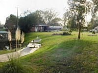 1st image of 5805 Lake Grove Dr