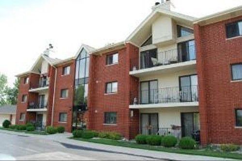 1st image of 18245 66th Ct APT 1C
