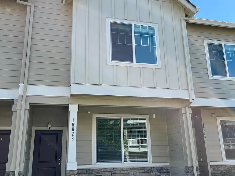 15626 NW Snowbush Ln — Photo 1