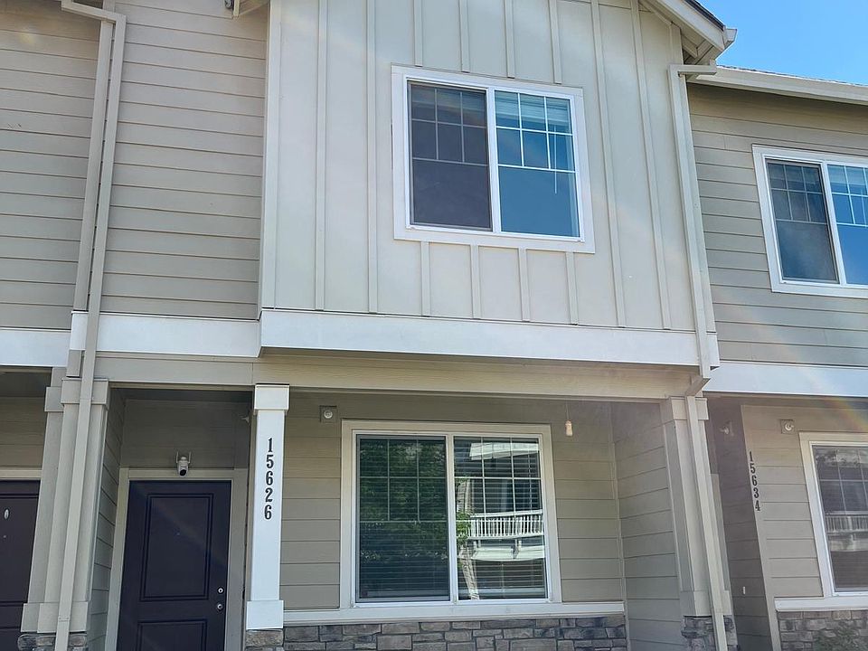 1st image of 15626 NW Snowbush Ln