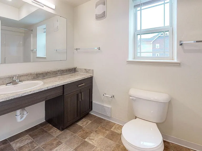 The Reserve at Destination Pointe — Photo 59