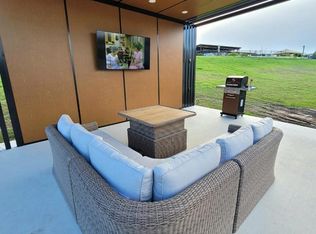 5386 Ranch Rd #1376-96, Fredericksburg, TX 78624