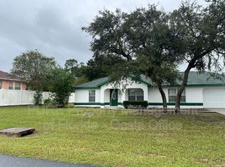 2207 SW 146th Loop, Ocala, FL 34473