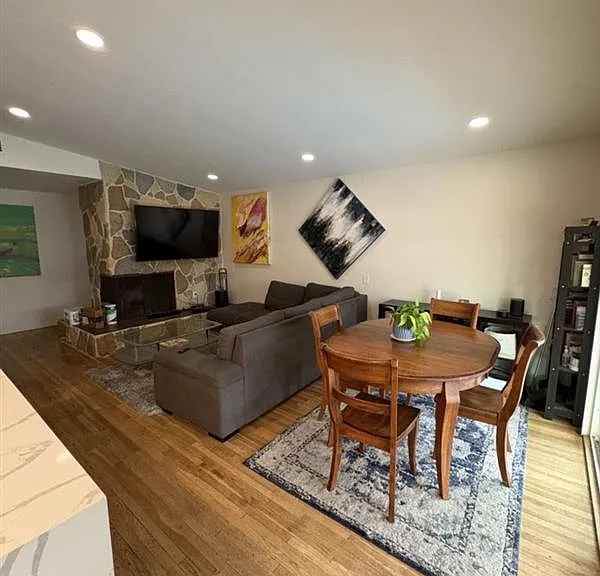 8859 Armorss Ave — Photo 5