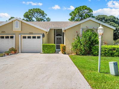 3505 Mill Brook Way Circle, Lake Worth, FL, 33463