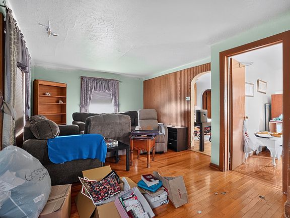 4th image of 5448 Bartlett Rd