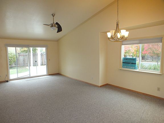 2nd image of 2861 Hotchkiss Ct