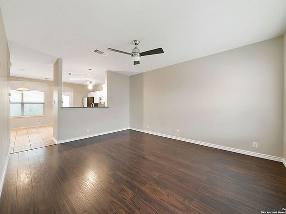 4th image of 7102 Norman Ln