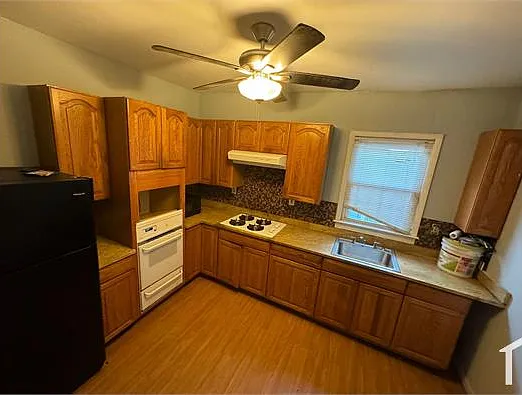 234 Sherman Ave #1 — Photo 1