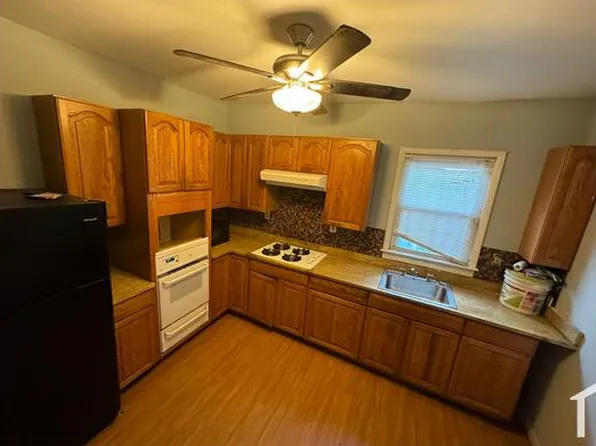 234 Sherman Ave, Newark, NJ