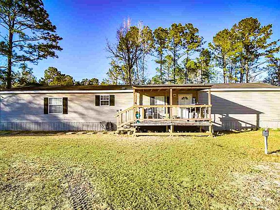 3rd image of 9306 Stori Ln