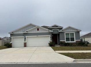 14415 Travois Way, Winter Garden, FL 34787