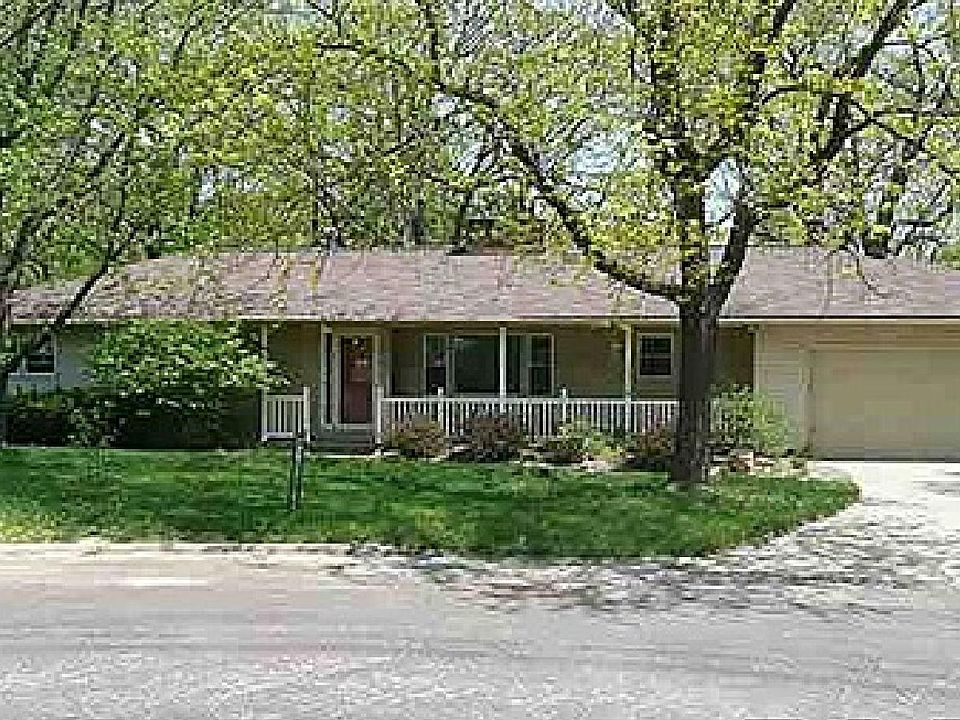 1st image of 6502 N Robinwood Dr