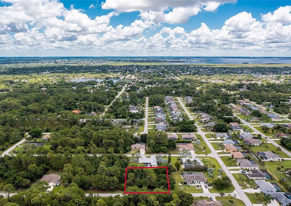 1st image of 4210 PANOLA STREET LOT 5