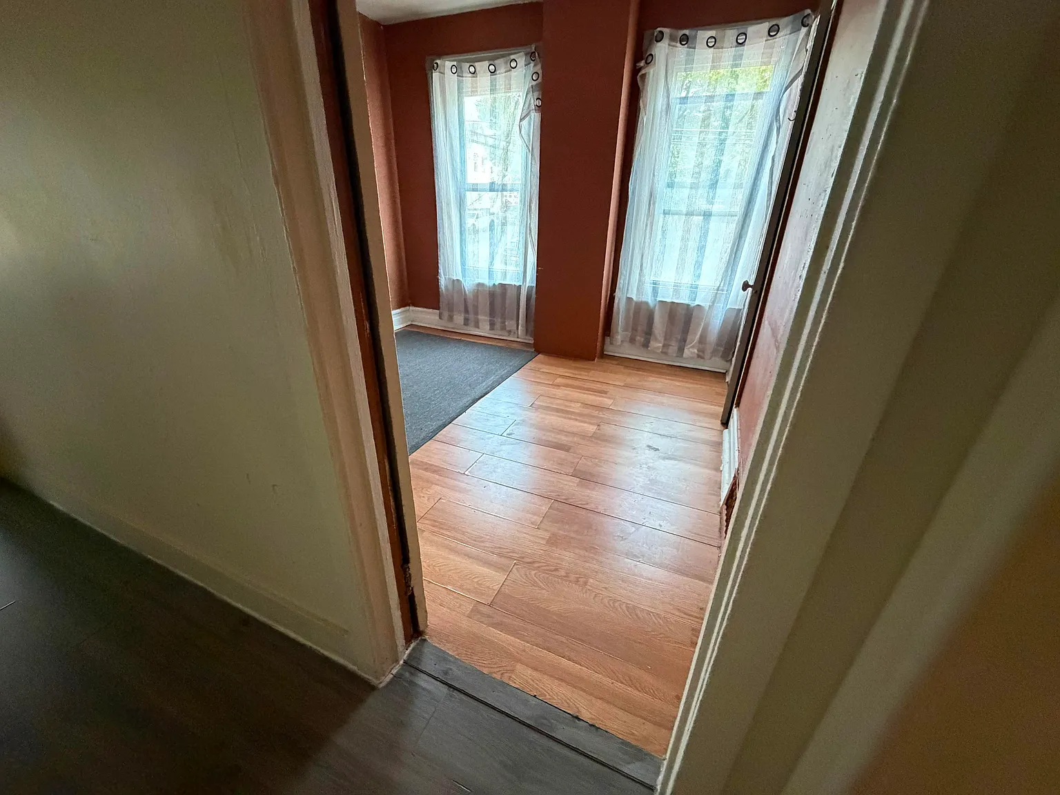 2 bed, 800 sqft, $1,400 — Photo 4