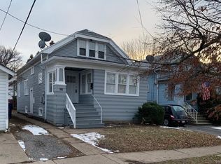555 Shirley Ave, Buffalo, NY 14215