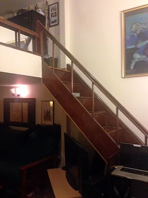 Rented by P&G Equities | media 1