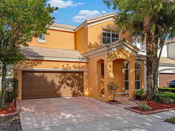 2nd image of 5223 SW 155th Way