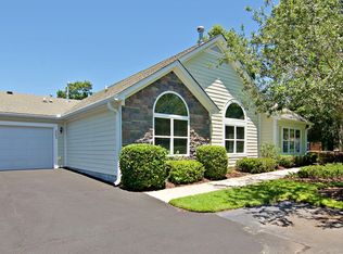 8800 Dorchester Rd UNIT 2003, North Charleston, SC 29420