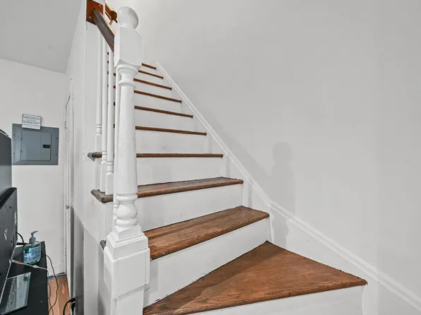 67-09 218th Street image 5 of 15