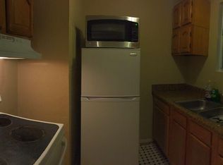 1642 Boulder St, Jacksonville, FL 32207