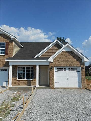 1st image of 2019 Calydon Court Lot #178