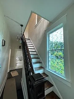 1028 Pennsylvania Ave #5 — Photo 6