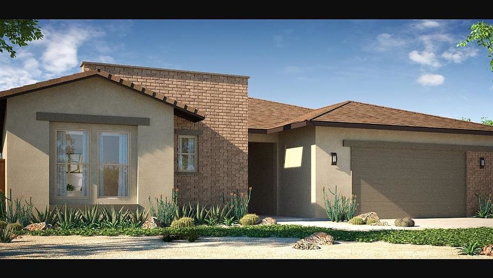 1st image of 695 Palomino Dr