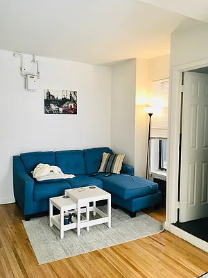 Rented by Corcoran | media 15