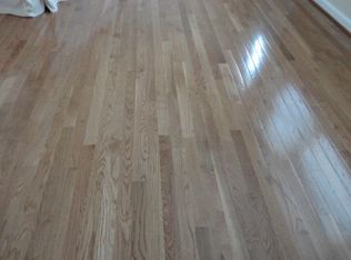 211 Beechdale Rd, Portsmouth, VA 23701