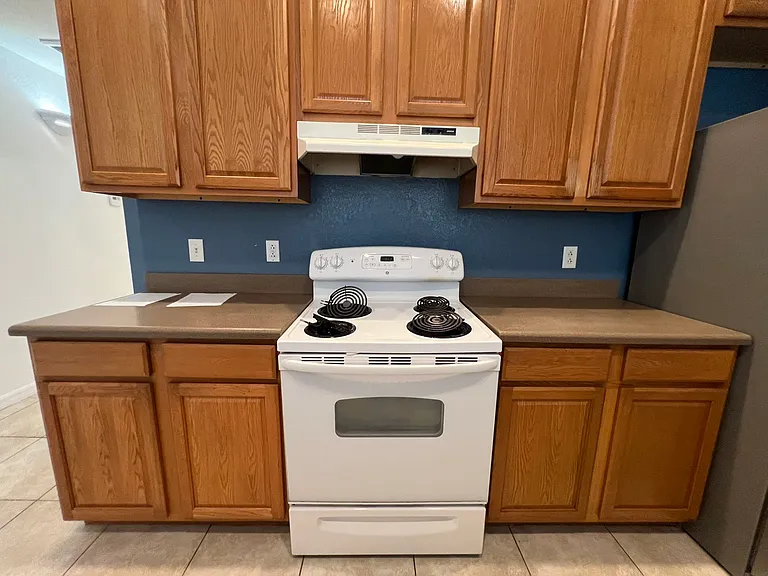 4412 Sherwood Forest Dr — Photo 17