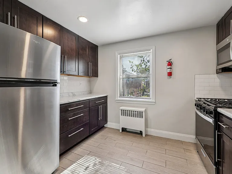 Eagle Rock Apartments — Photo 24