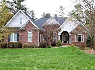 7965 Bay Pointe Dr, Denver, NC 28037