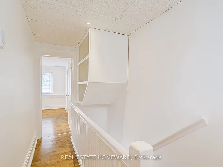 208 Ontario St #UPPER — Photo 20