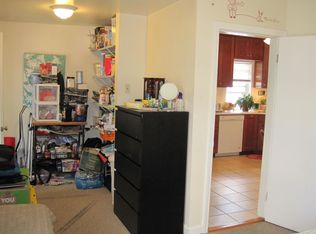 59 Windsor Rd #2, Medford, MA 02155