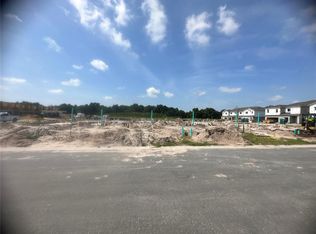 5142 Tyson Ranch Blvd, Orlando, FL 32824