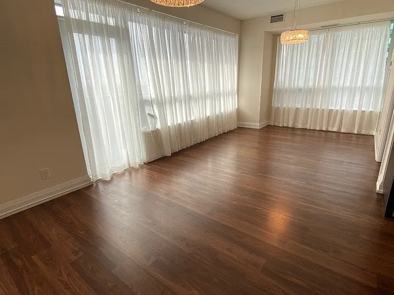 2 Anndale Dr #2410 — Photo 6