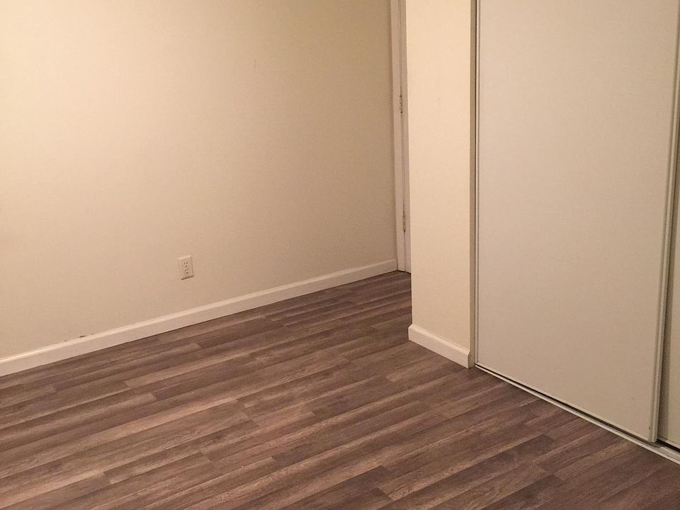 1st image of 1248 44th Ave