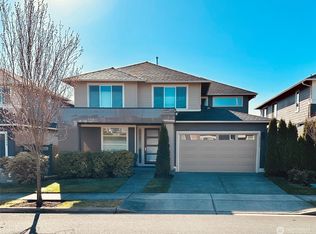 19844 135th St SE, Monroe, WA 98272