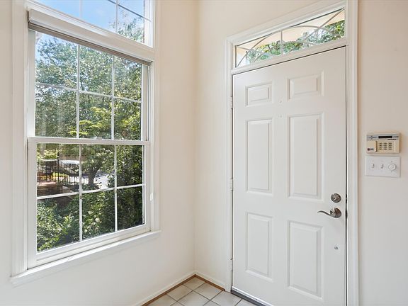 2nd image of 11431 Hollowstone Dr
