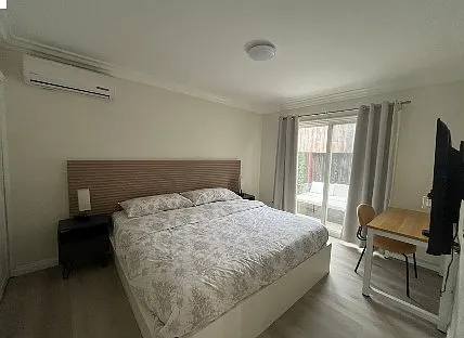3936 Shirley Ave — Photo 6