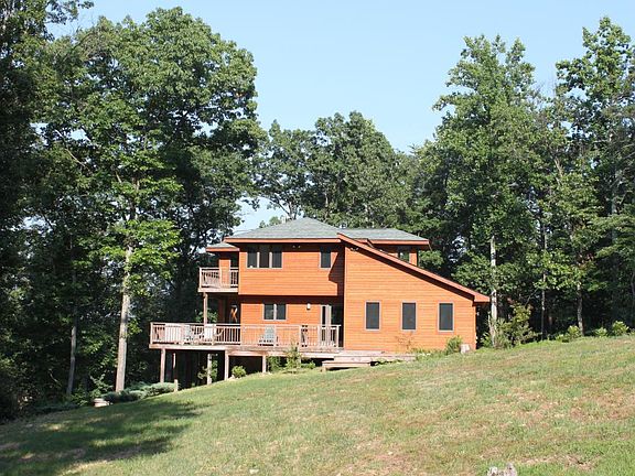 4th image of 5015 Hideaway Hill Lane
