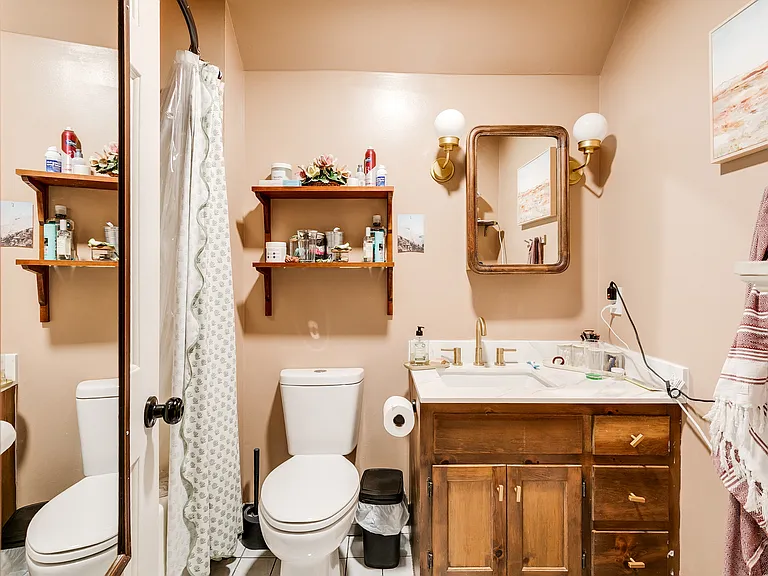 5607 Willow Creek Ln — Photo 25