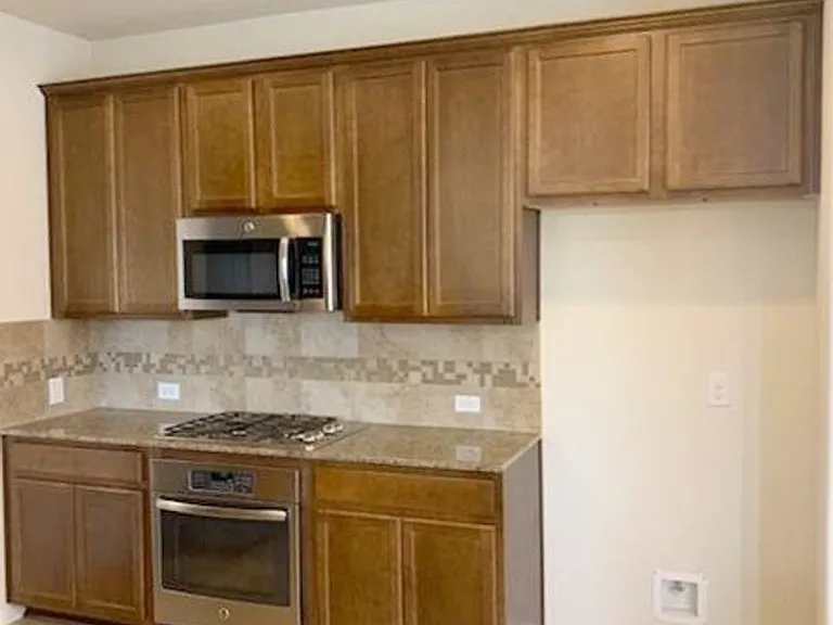 26931 Stonebury Heights Ln — Photo 4