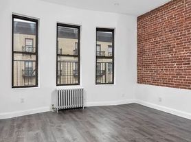 533 W 144th St, New York, NY