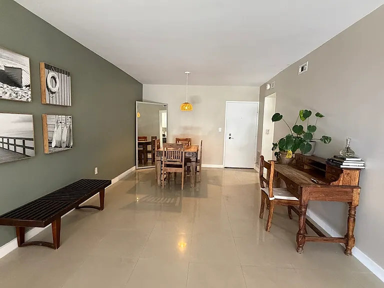 800 West Ave #441 — Photo 13
