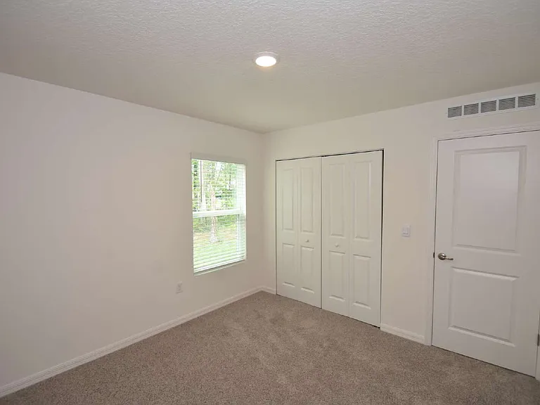 6 Lleberry Path — Photo 22