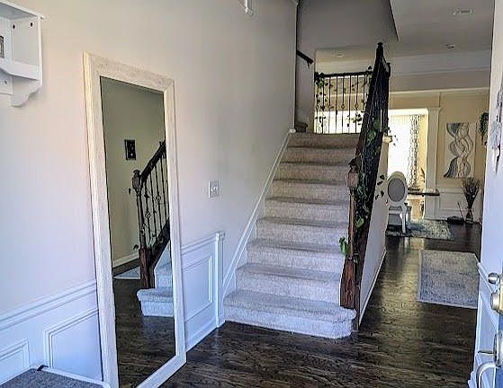5th image of 3477 Harlan Dr SE
