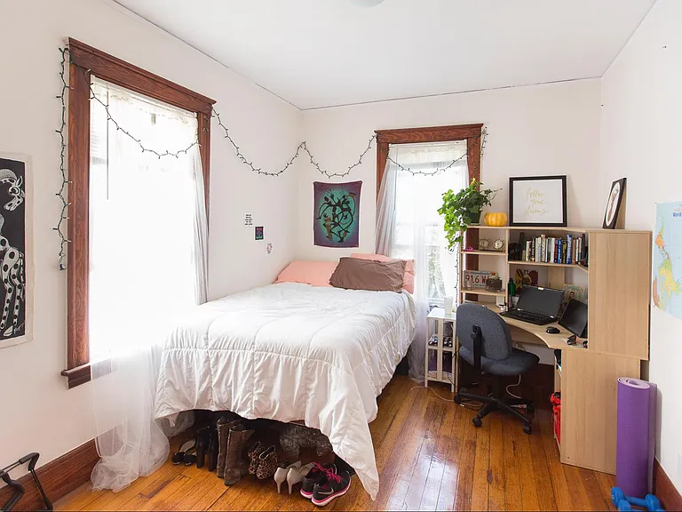 20 Waldo Ave #2 — Photo 6