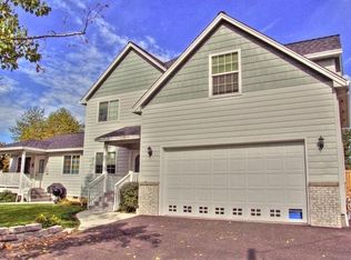 2469 Springbrook Rd, Medford, OR 97504